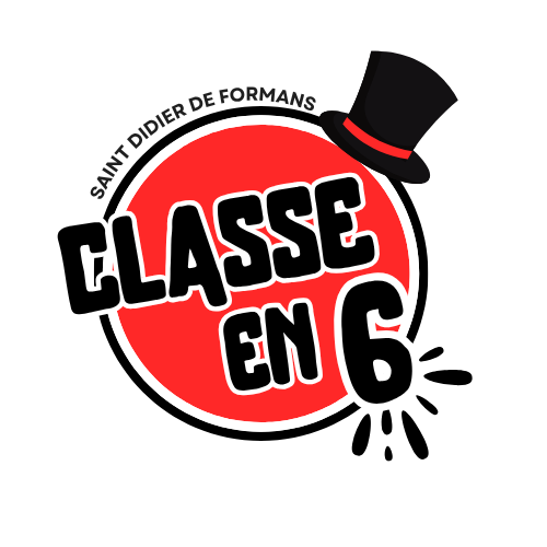 LOGO - Classe en 6.png