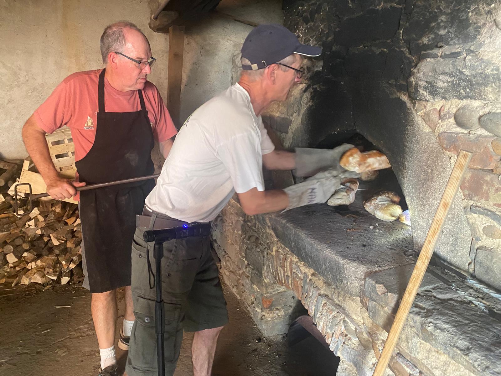 2025-06-18 21.45.17.jpg