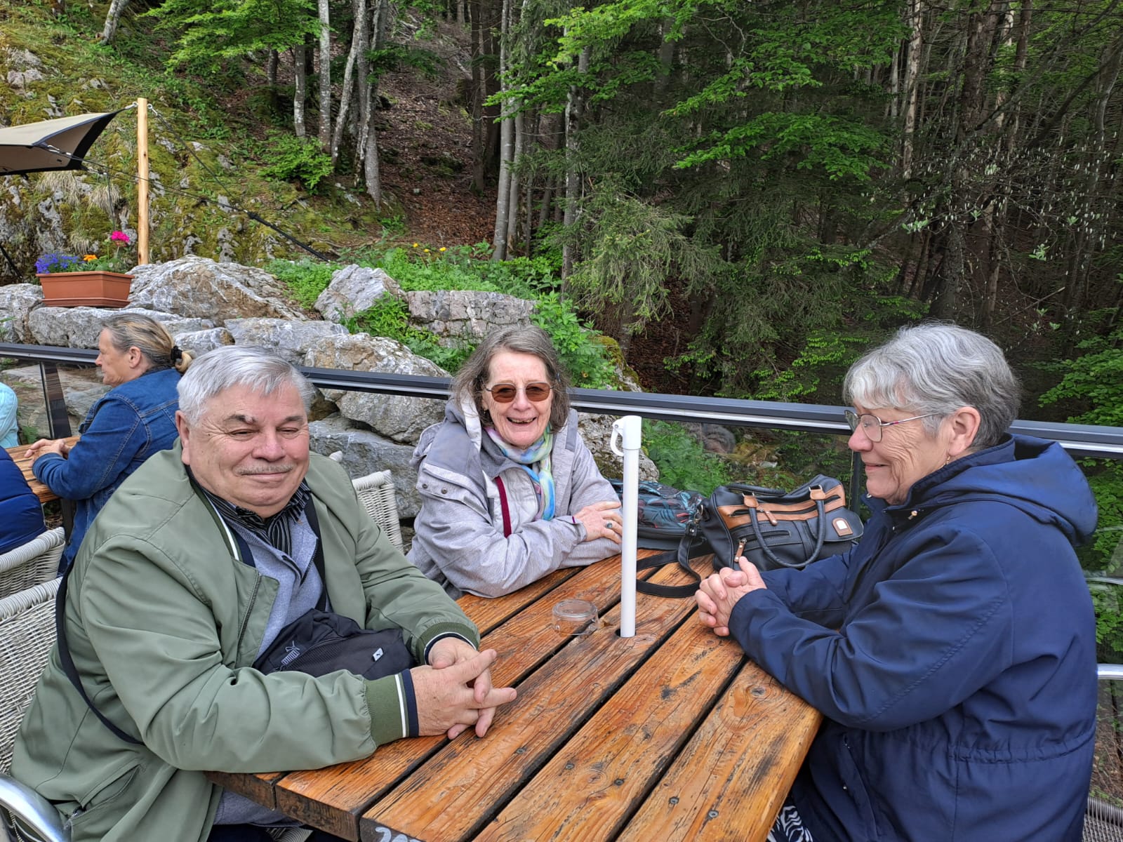 2025-05-23 22.43.43-7.jpg