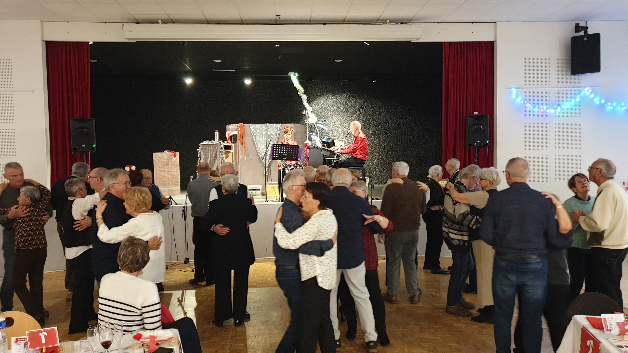 2025-12-07 15.27.08.jpg