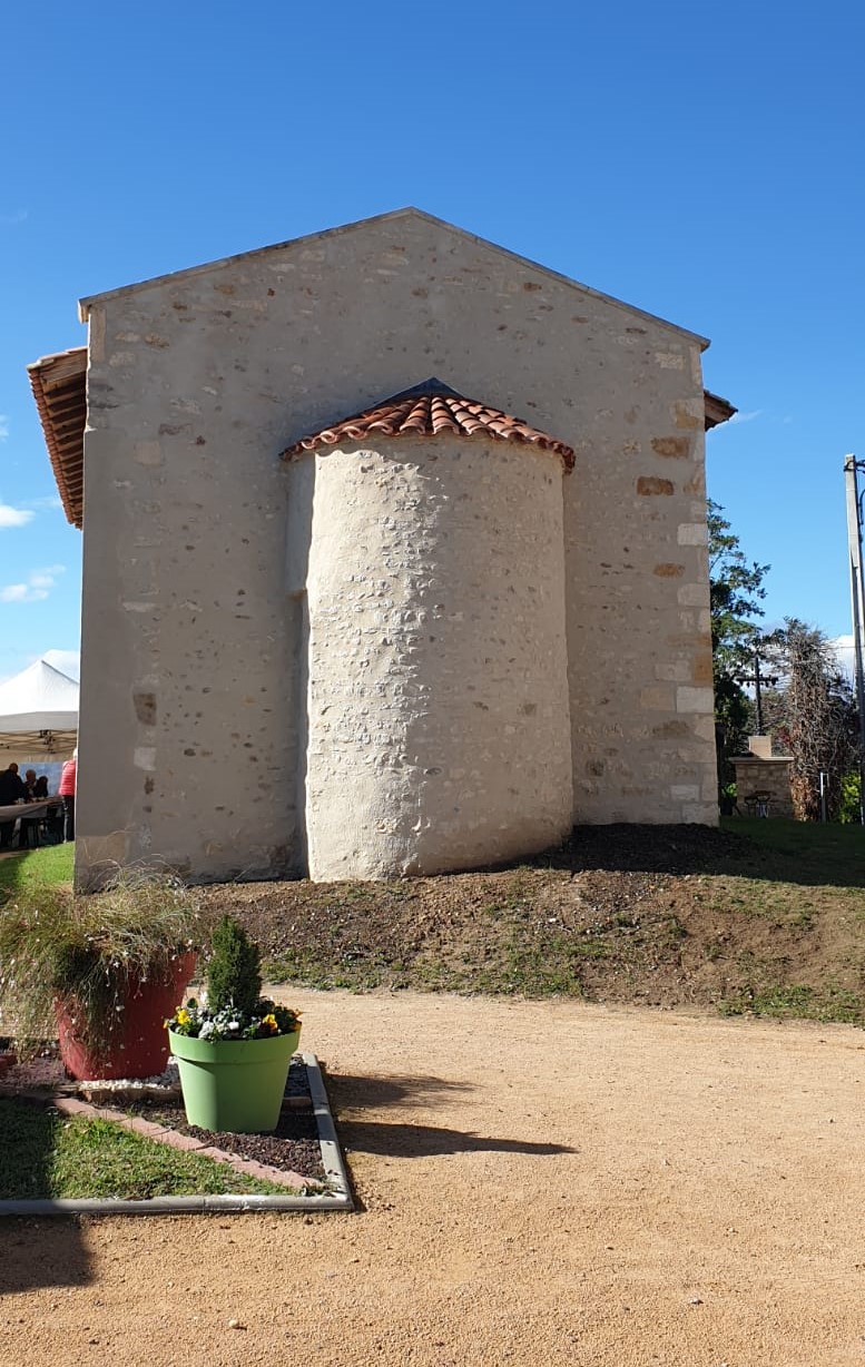 inaug-2deg-tranche-1 _2_.jpg