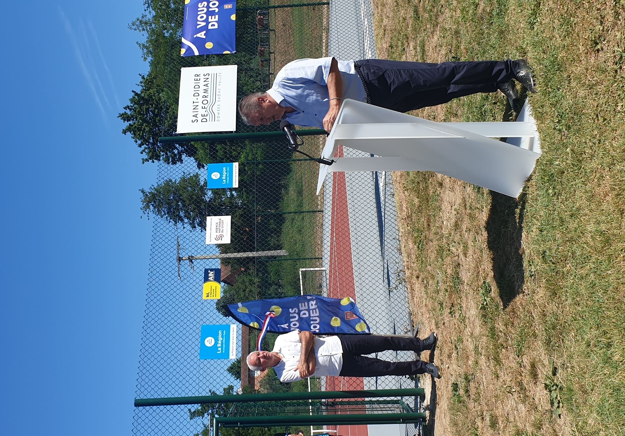 2025-06-28 11.21.51.jpg