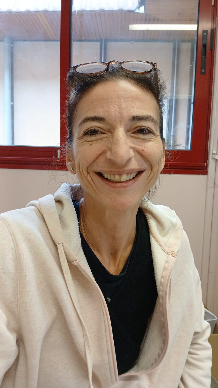 BOCHET Charlotte ATSEM.JPG