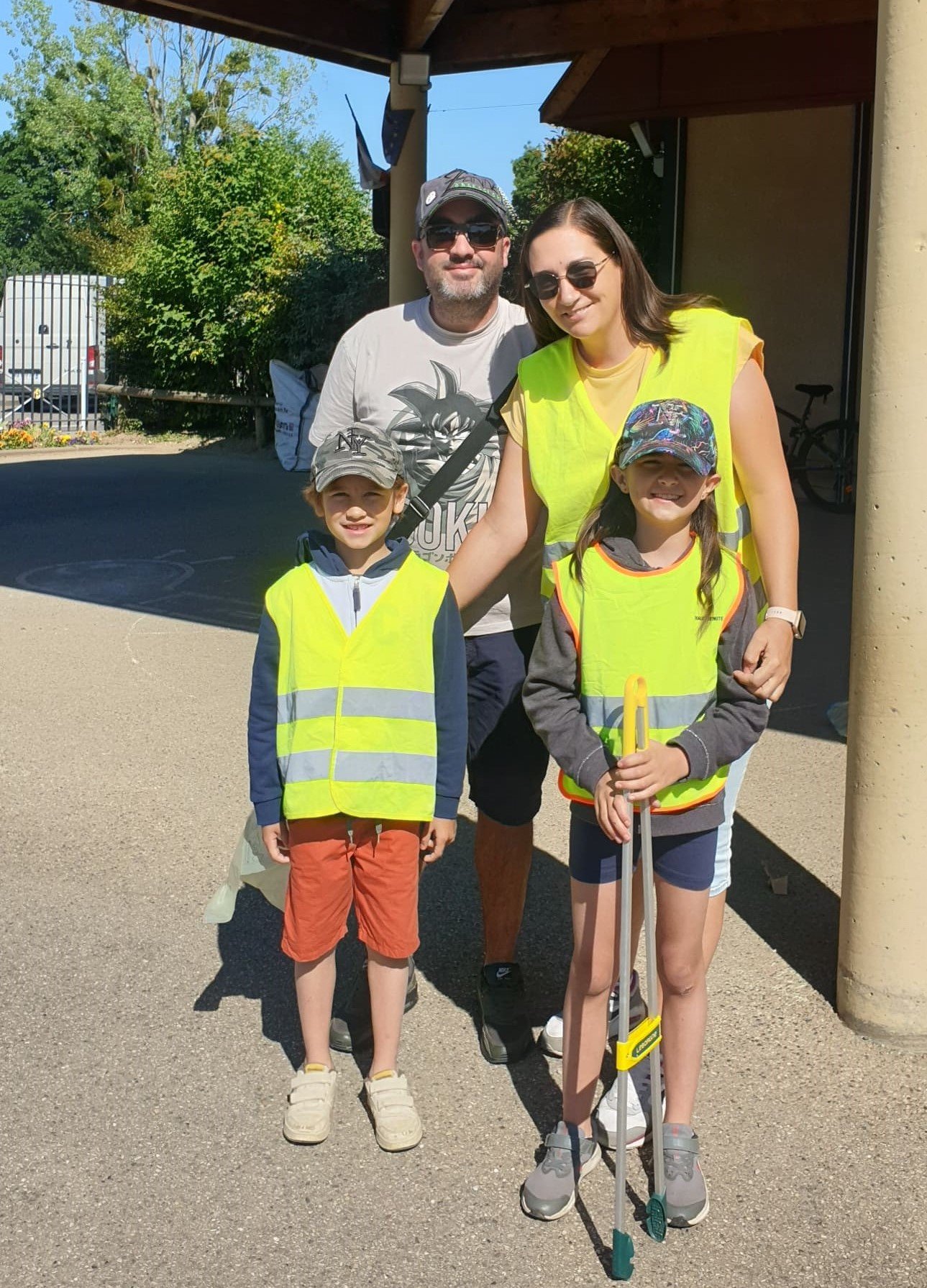 2025-05-18 10.29.00.jpg