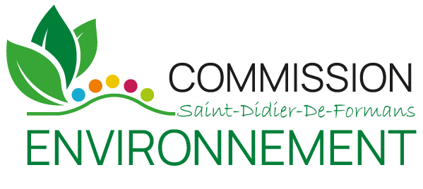 Logo-Commission-w.jpg