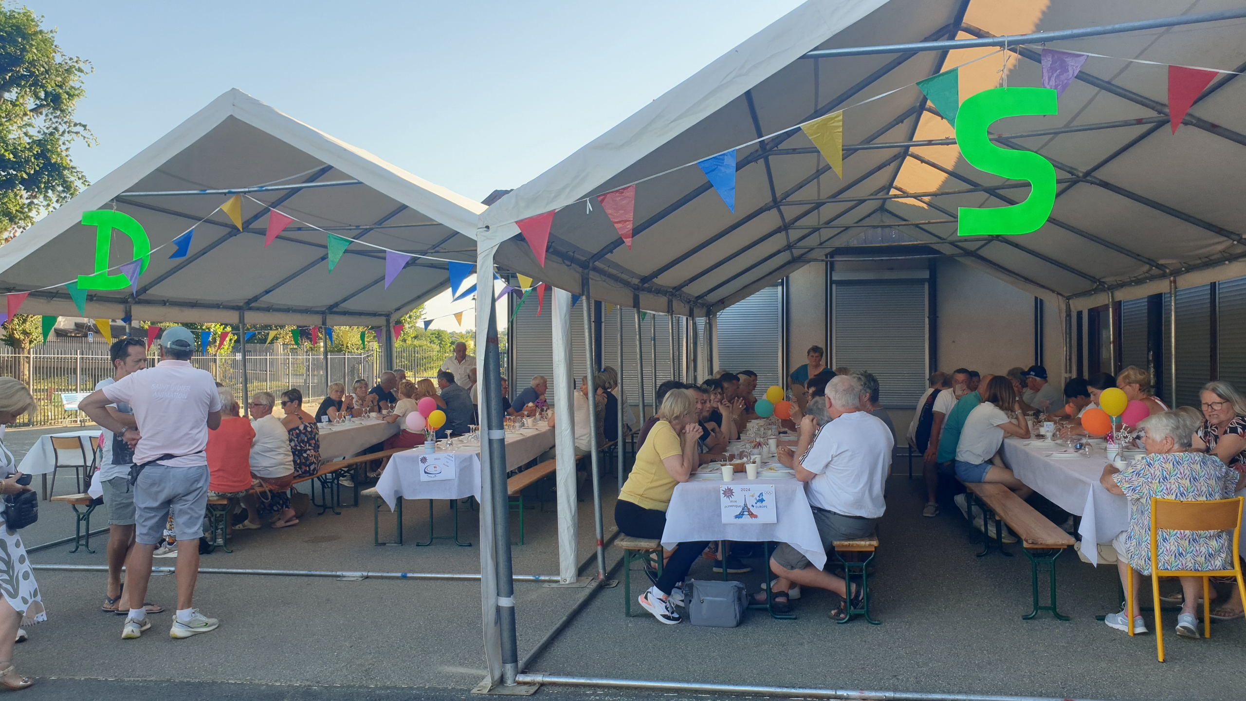 2025-07-05 19.54.25.jpg