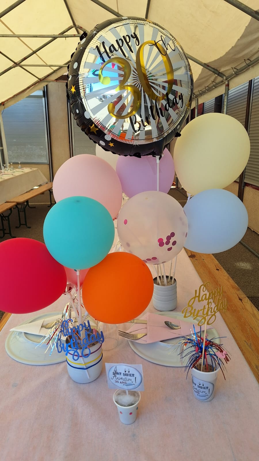 2025-07-07 22.01.18-5.jpg