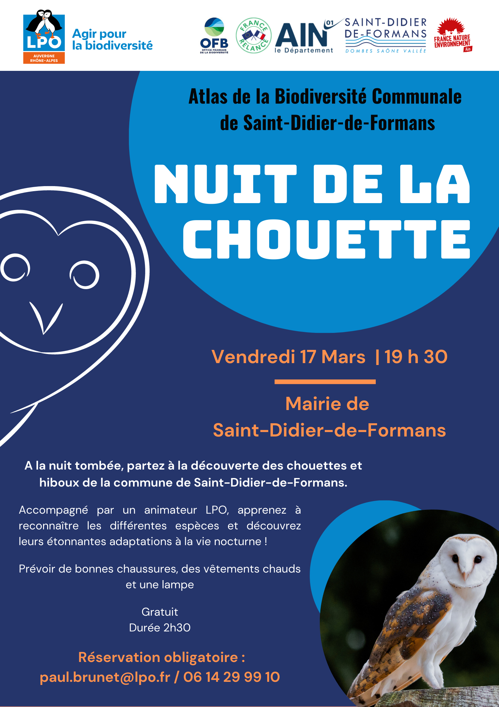 Communication _Nuit_de_la_Chouette_ABC_V2.png