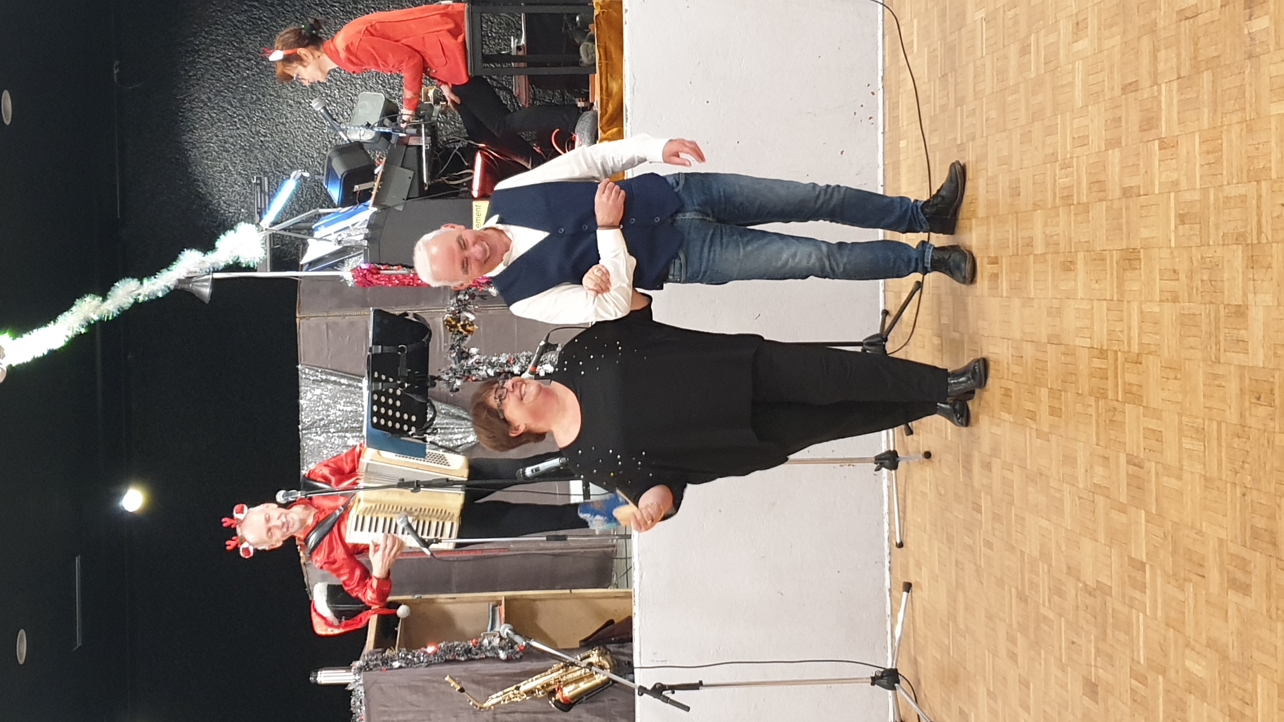 2025-12-07 14.16.24.jpg