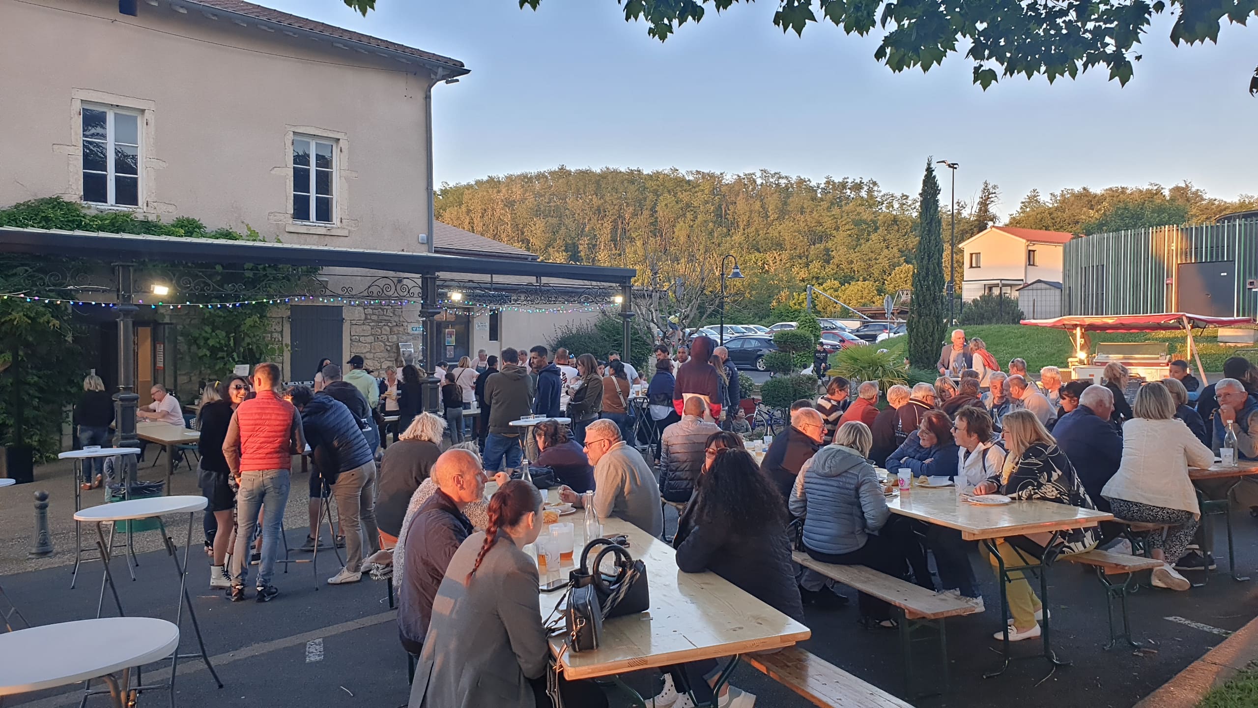 2025-05-16 20.49.43.jpg