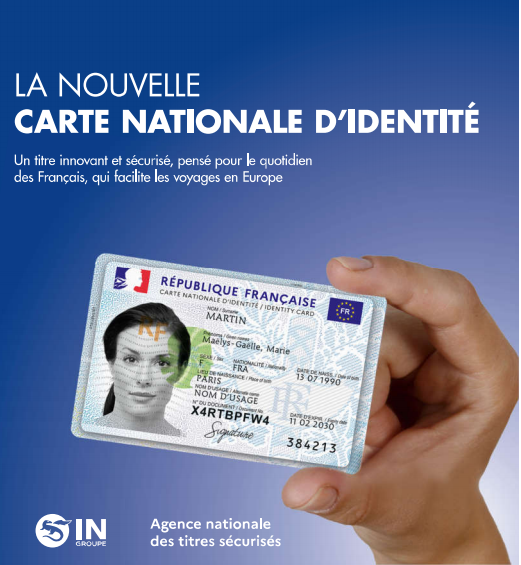 carte d_identité.png