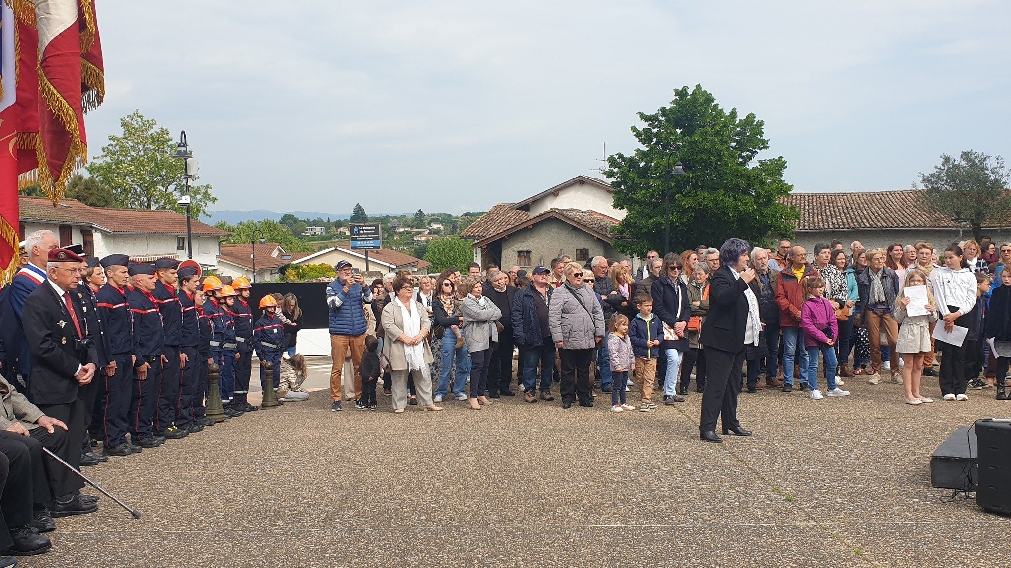 8 mai 2025 -2.jpg