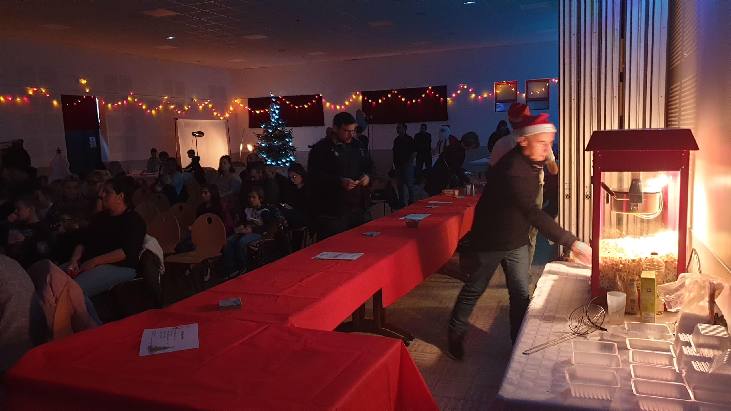 2024-12-07 14.58.32.jpg