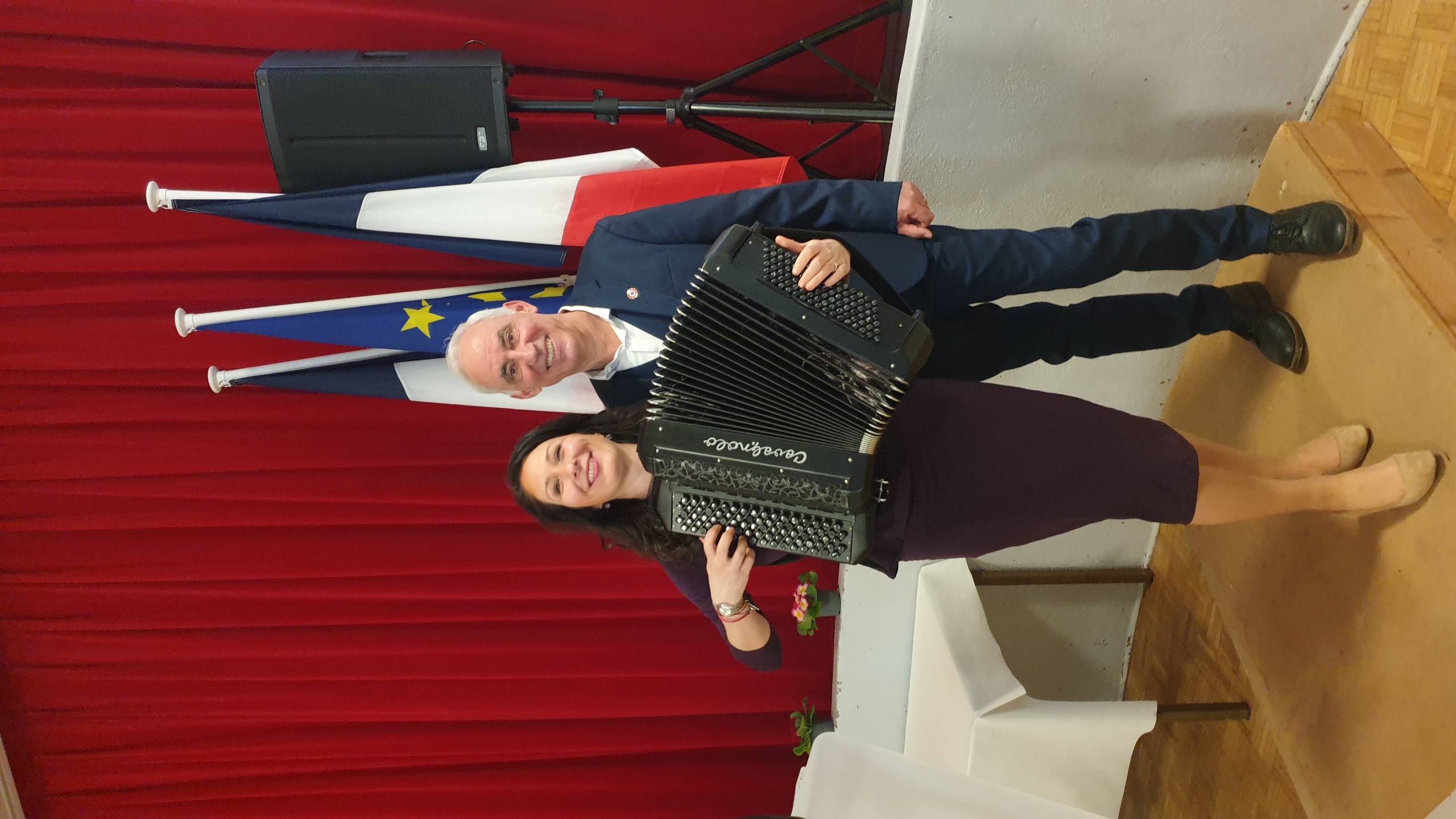 2026-01-11 12.34.05.jpg