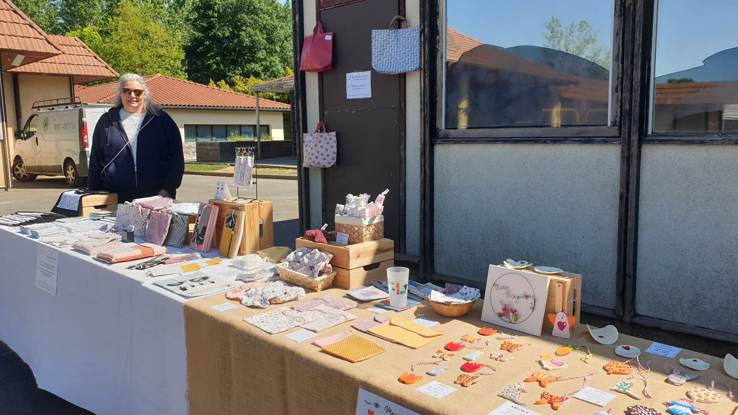 2025-05-18 10.56.12.jpg