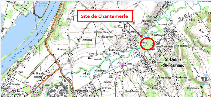 image003.png