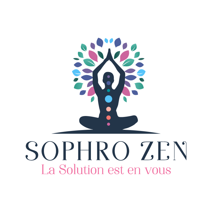 sophro zen.png