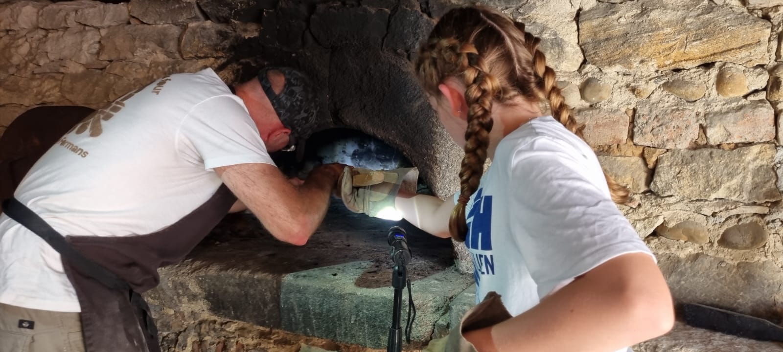 2025-06-18 21.45.17-5.jpg