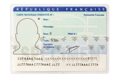 carte-identite.jpg