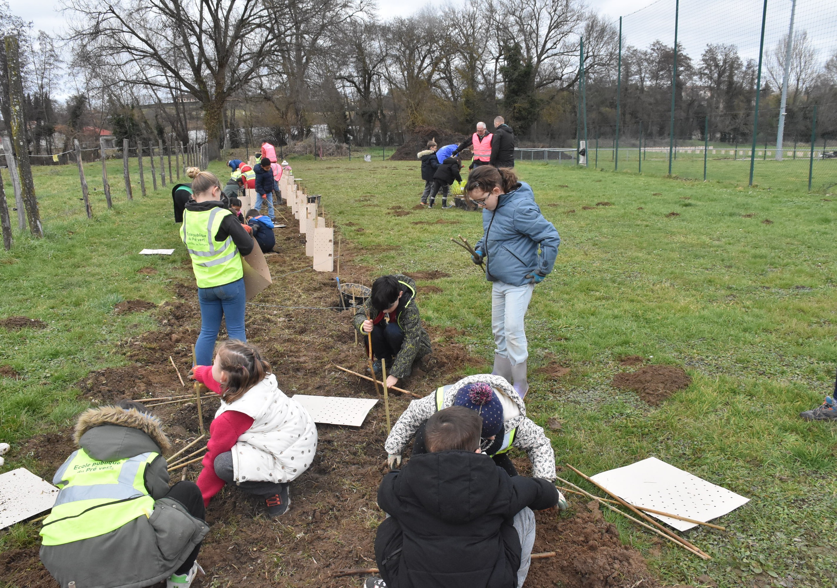 CE1 Mme LATOUR _8_.JPG