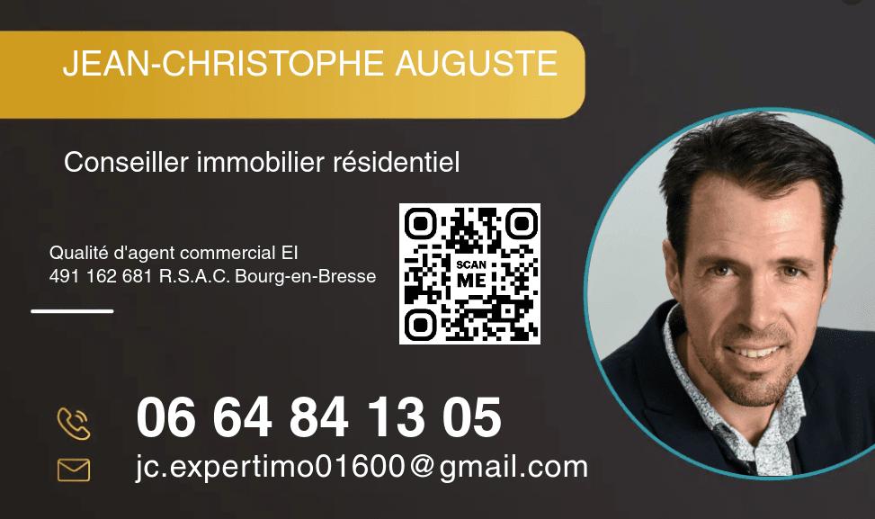 Carte de visite recto  2024-08-21 15.06.08 qr.png