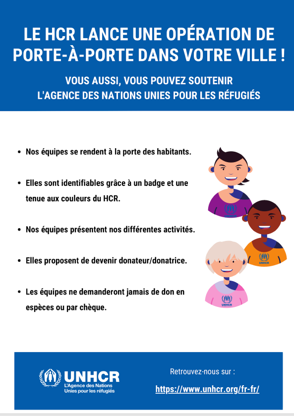 Capture d’écran 2025-10-26 201521.png