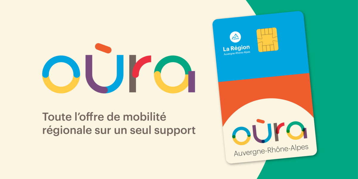 4424_267_nouvelle-carte-Oura-2019-modele-2.png