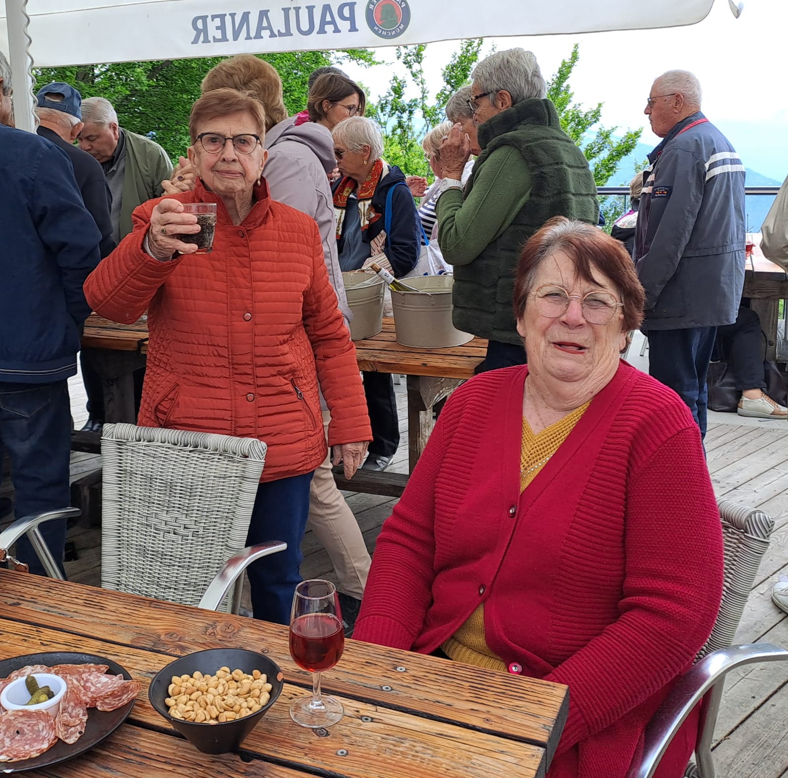 2025-05-23 22.43.43-13.jpg