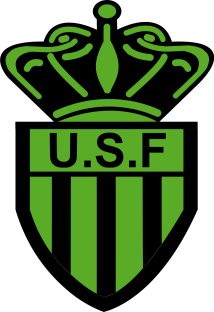 USF ST DIDIER / ST BERNARD