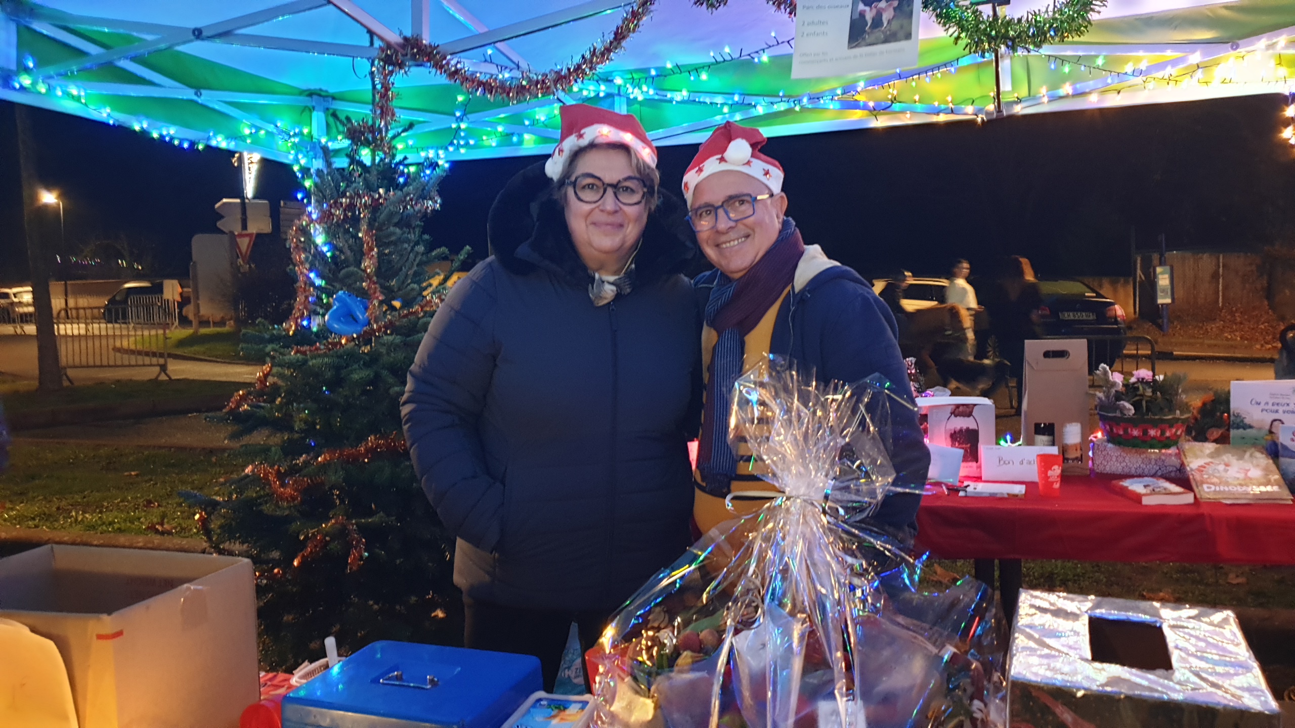 2025-12-08 19.50.01.jpg