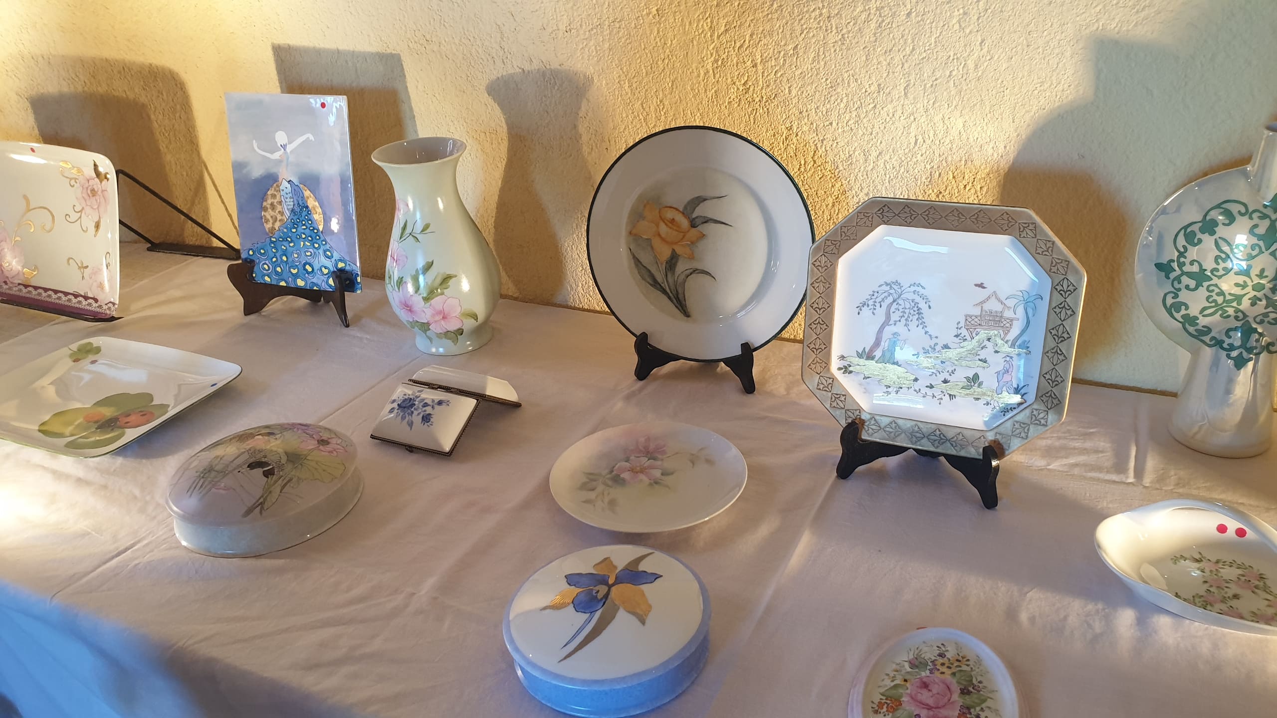 2025-06-28 11.41.05.jpg