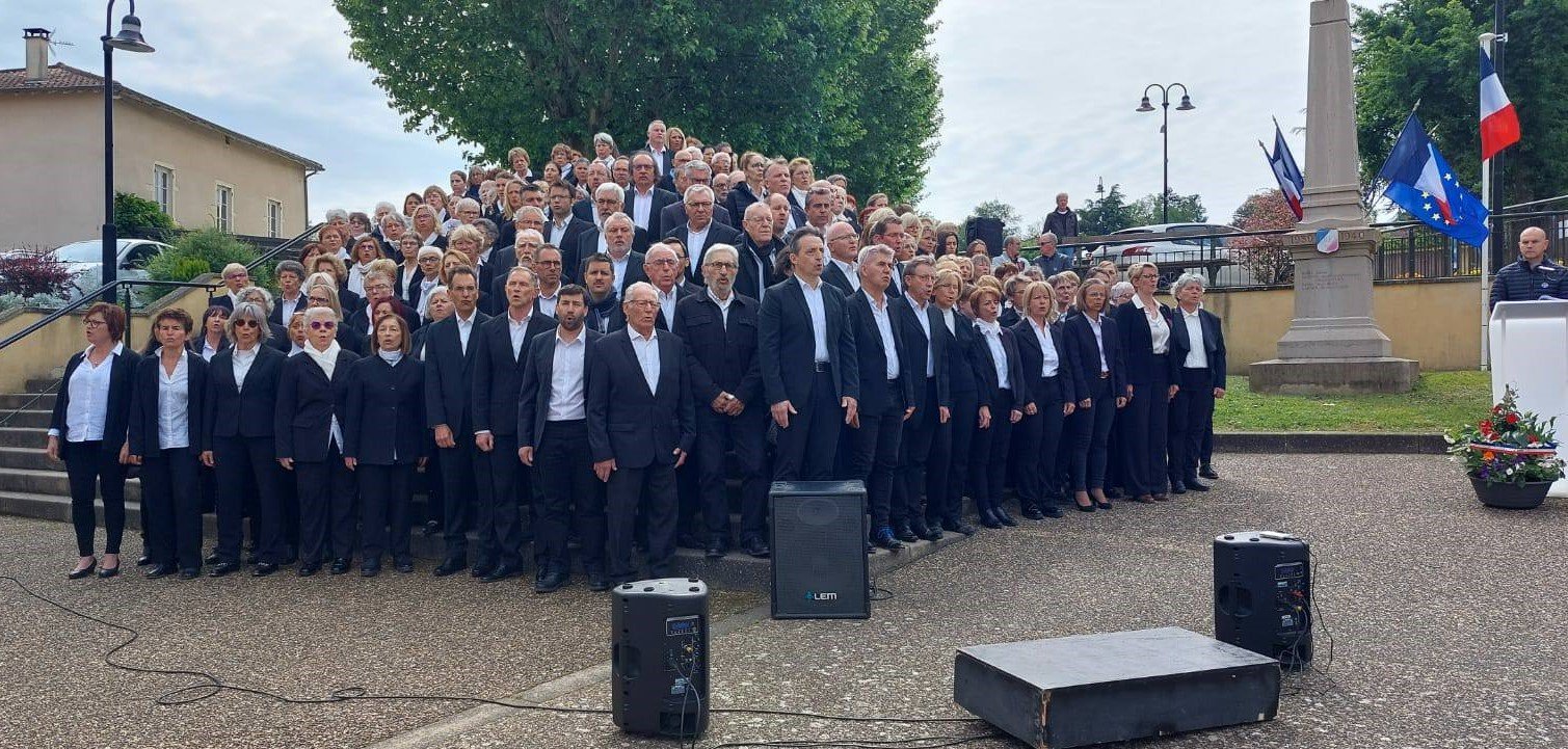 8 mai 2025-5.jpg