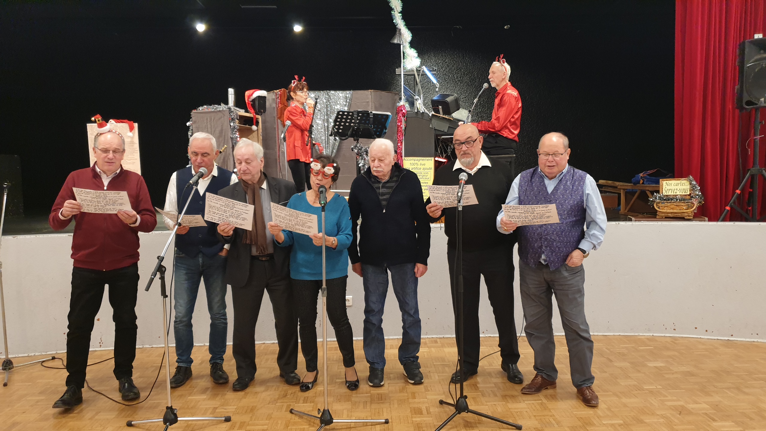 2025-12-07 13.35.15.jpg