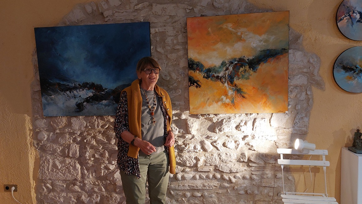 Chapelle 2025expojep.jpg