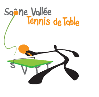 Logo SVTT.png