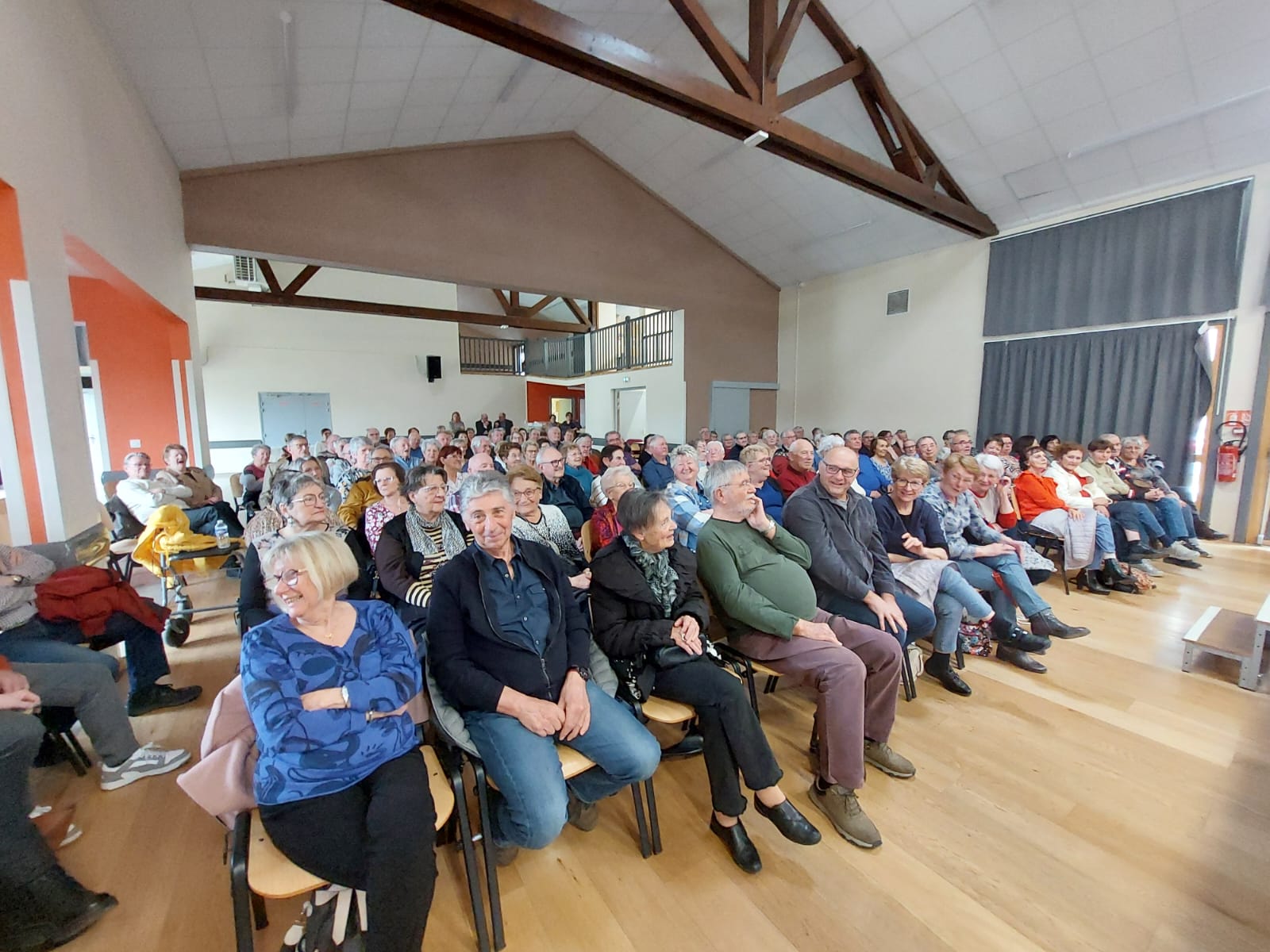 2025-03-22 18.41.28-7.jpg