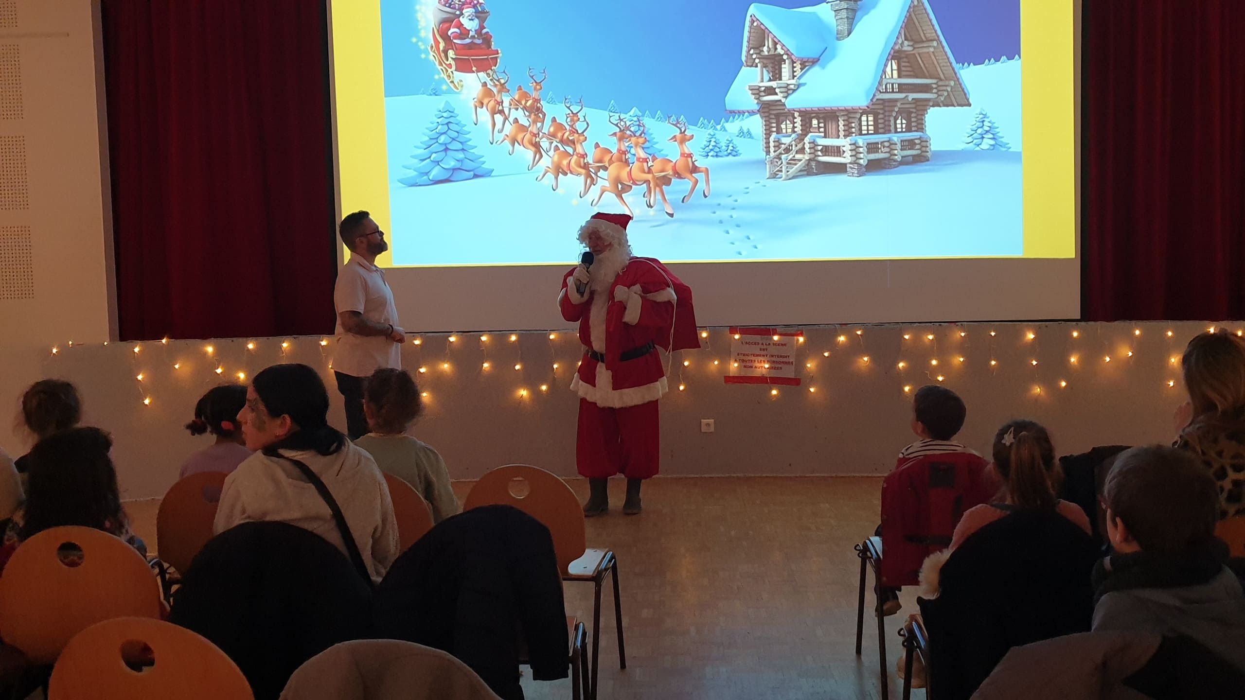 2024-12-07 14.37.58.jpg