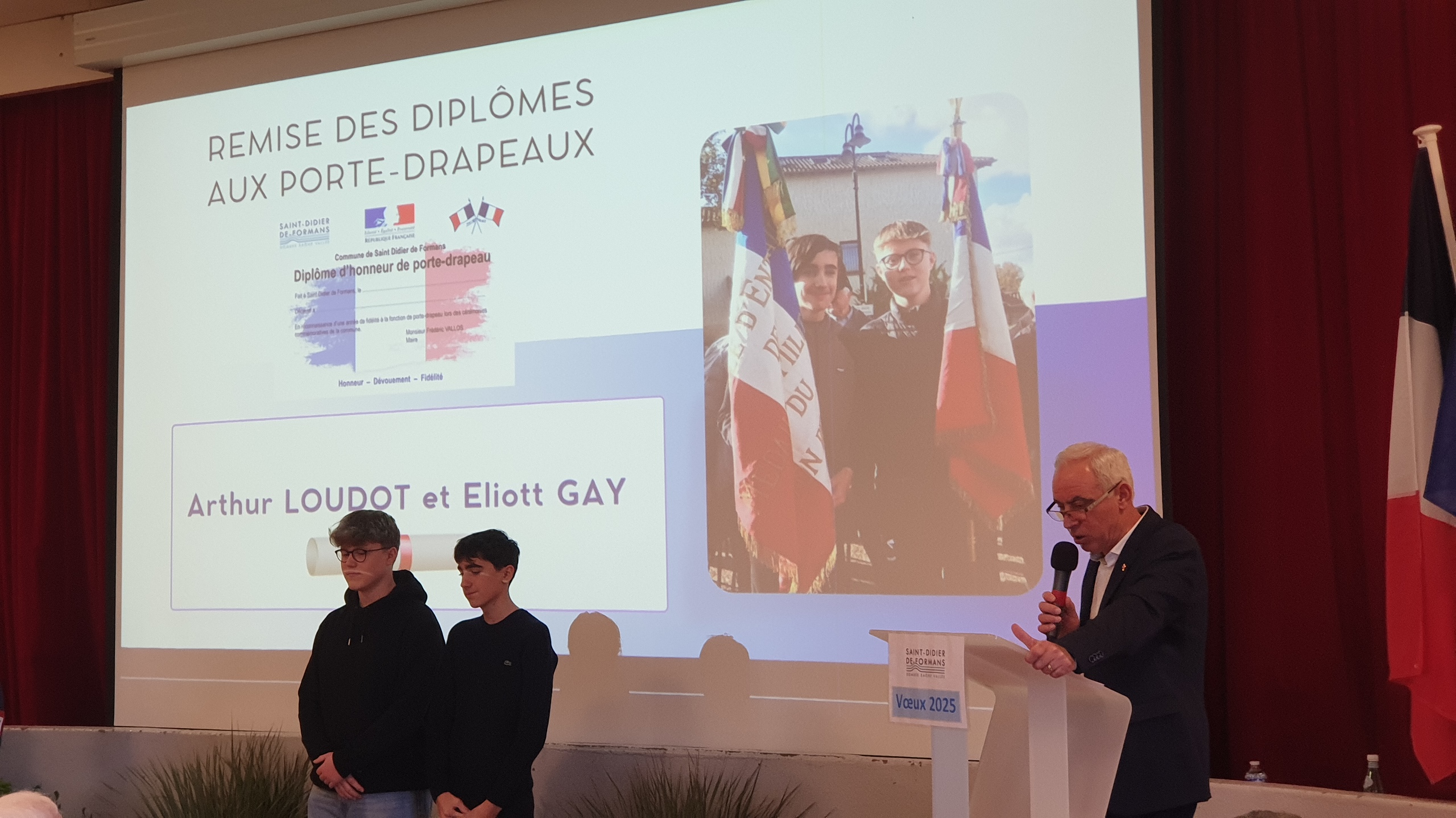 arthur et eliott _2_.jpg