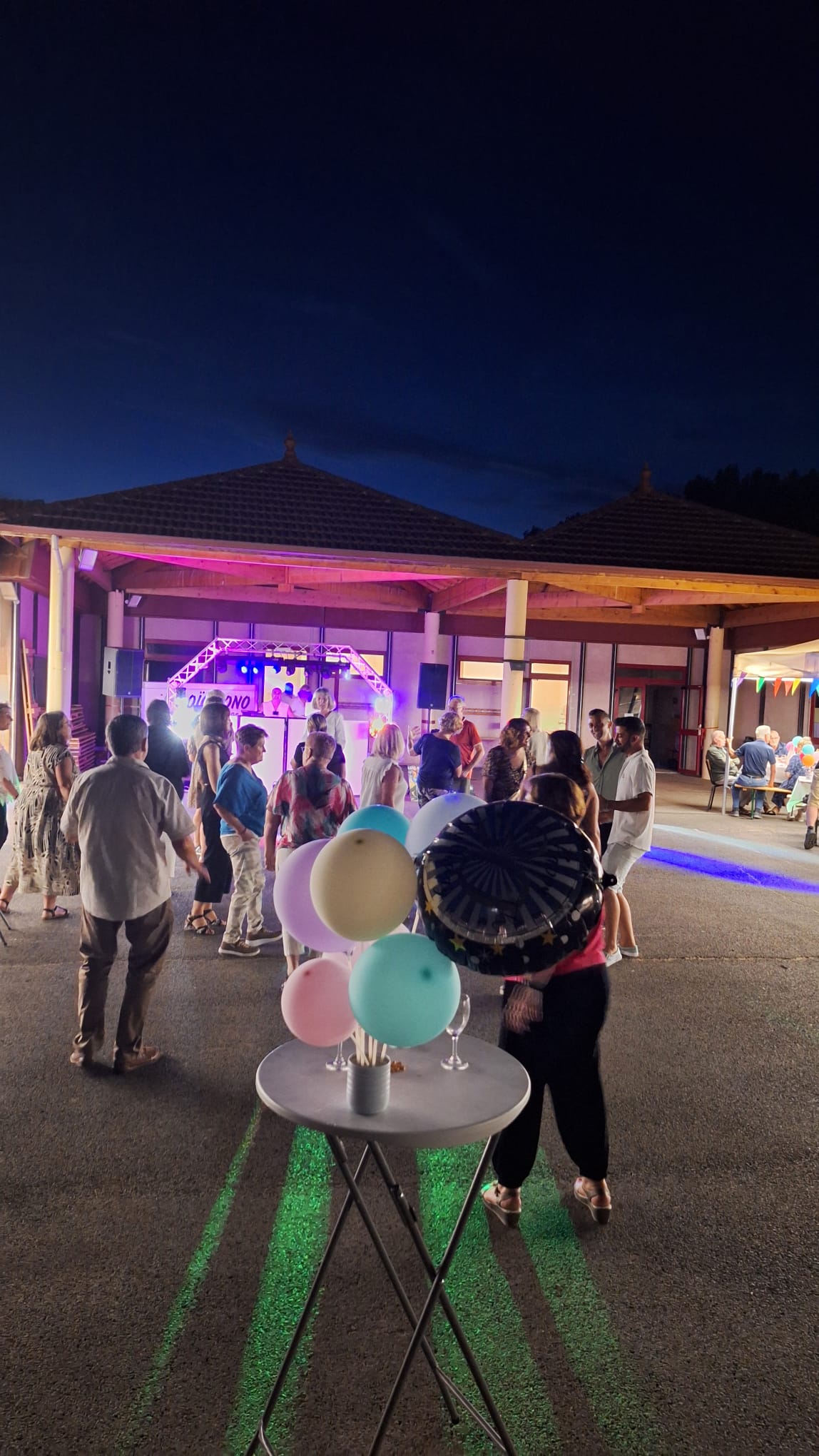 2025-07-05 22.54.17.jpg