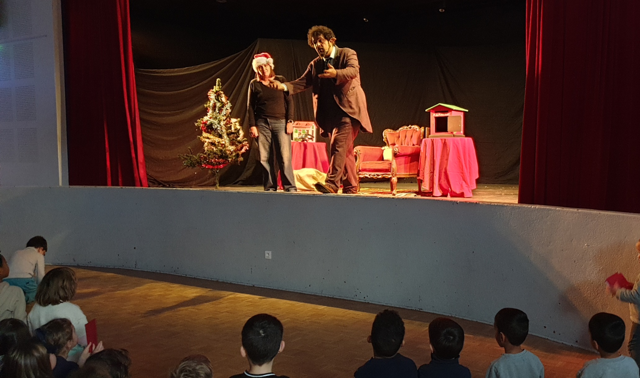 2025-12-06 14.49.41.jpg