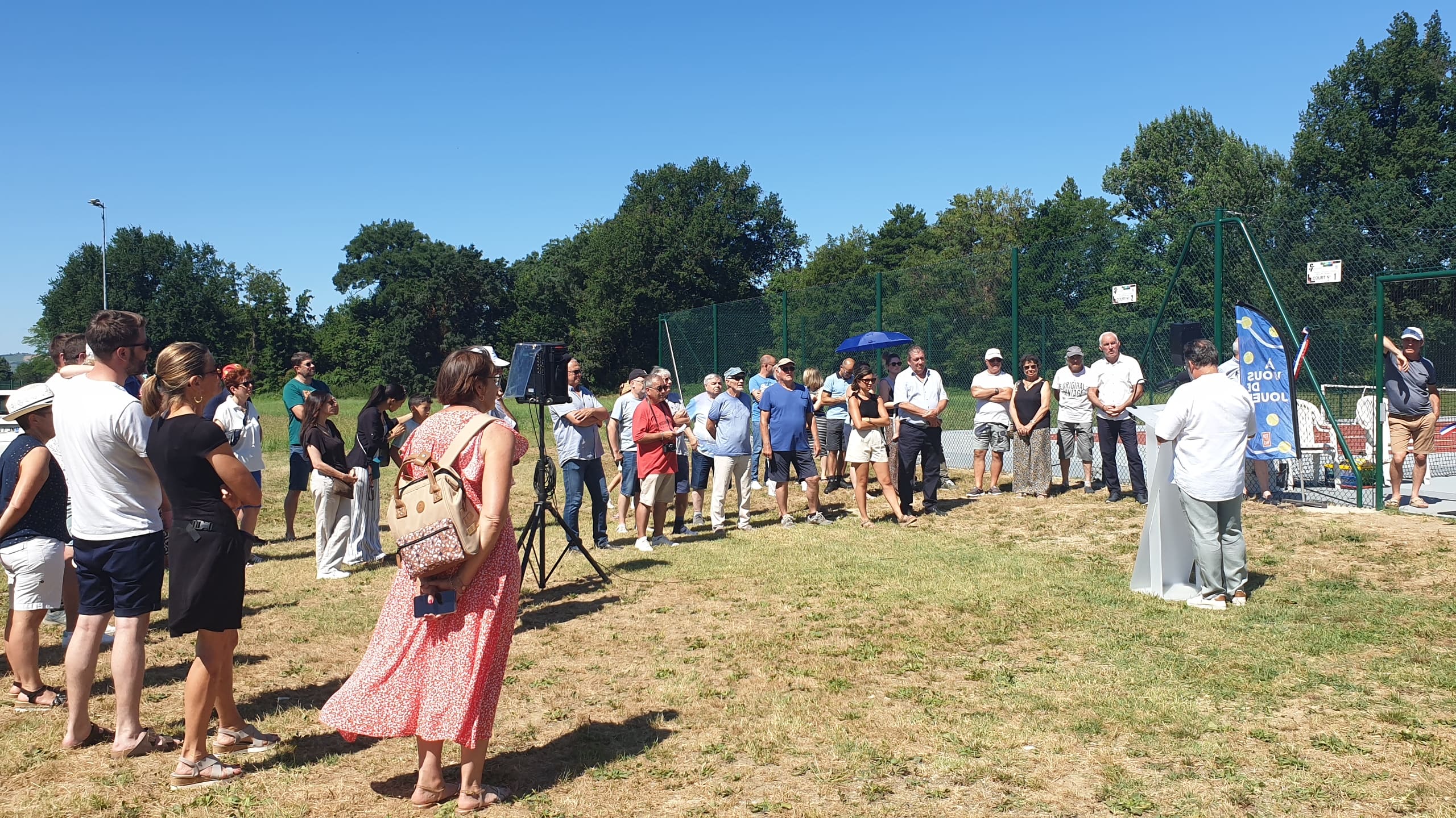 2025-06-28 11.14.51.jpg