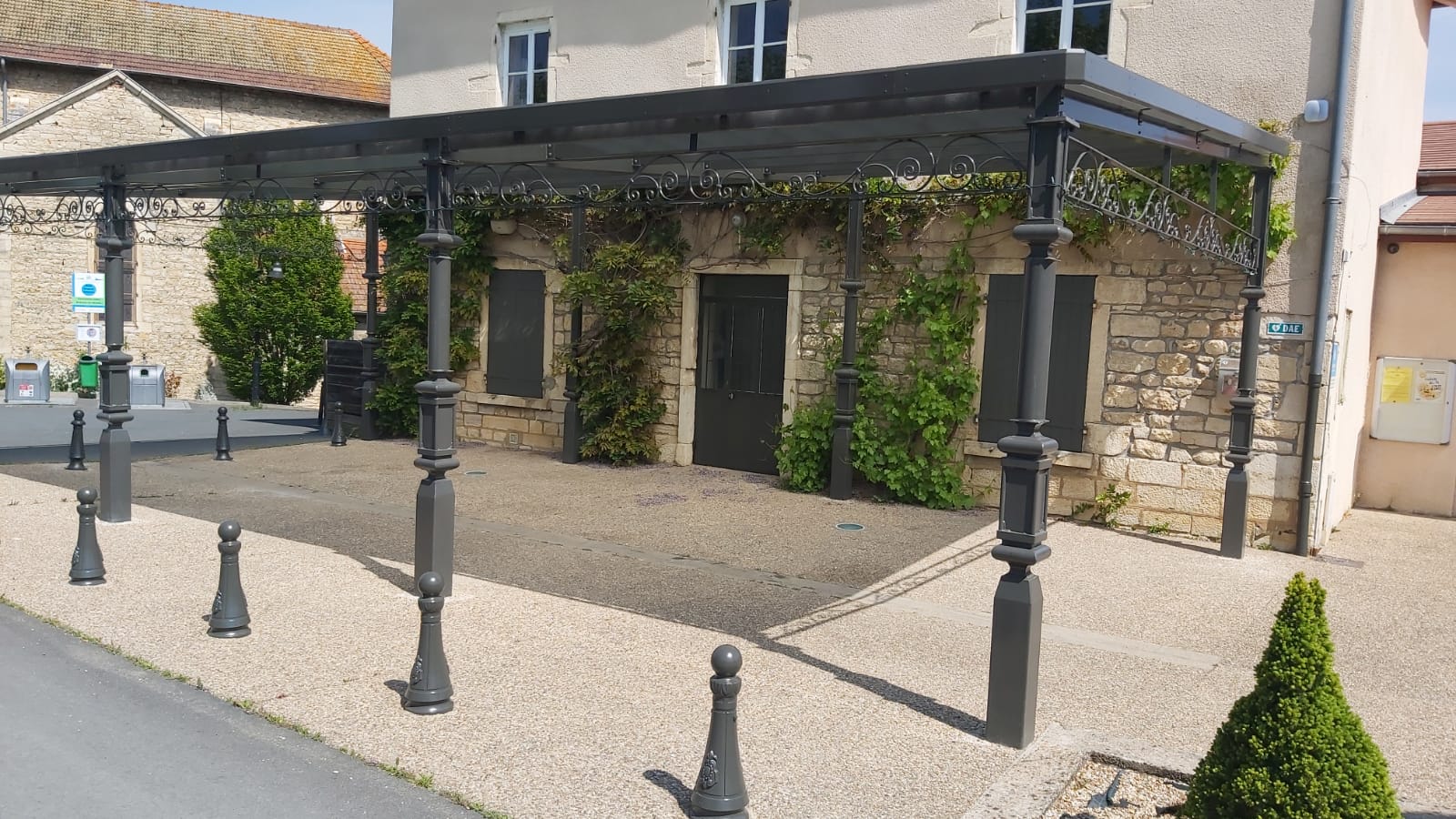 Pergola 2022 _2_.jpg