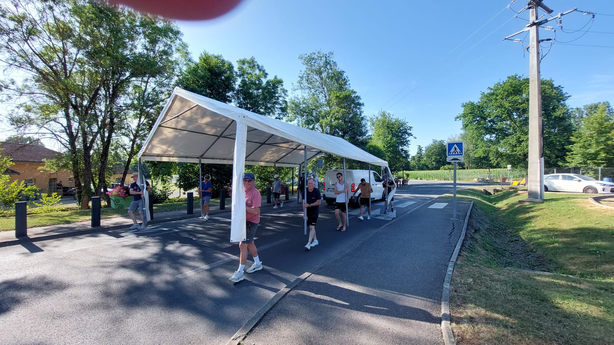 2025-07-07 22.01.18-4.jpg