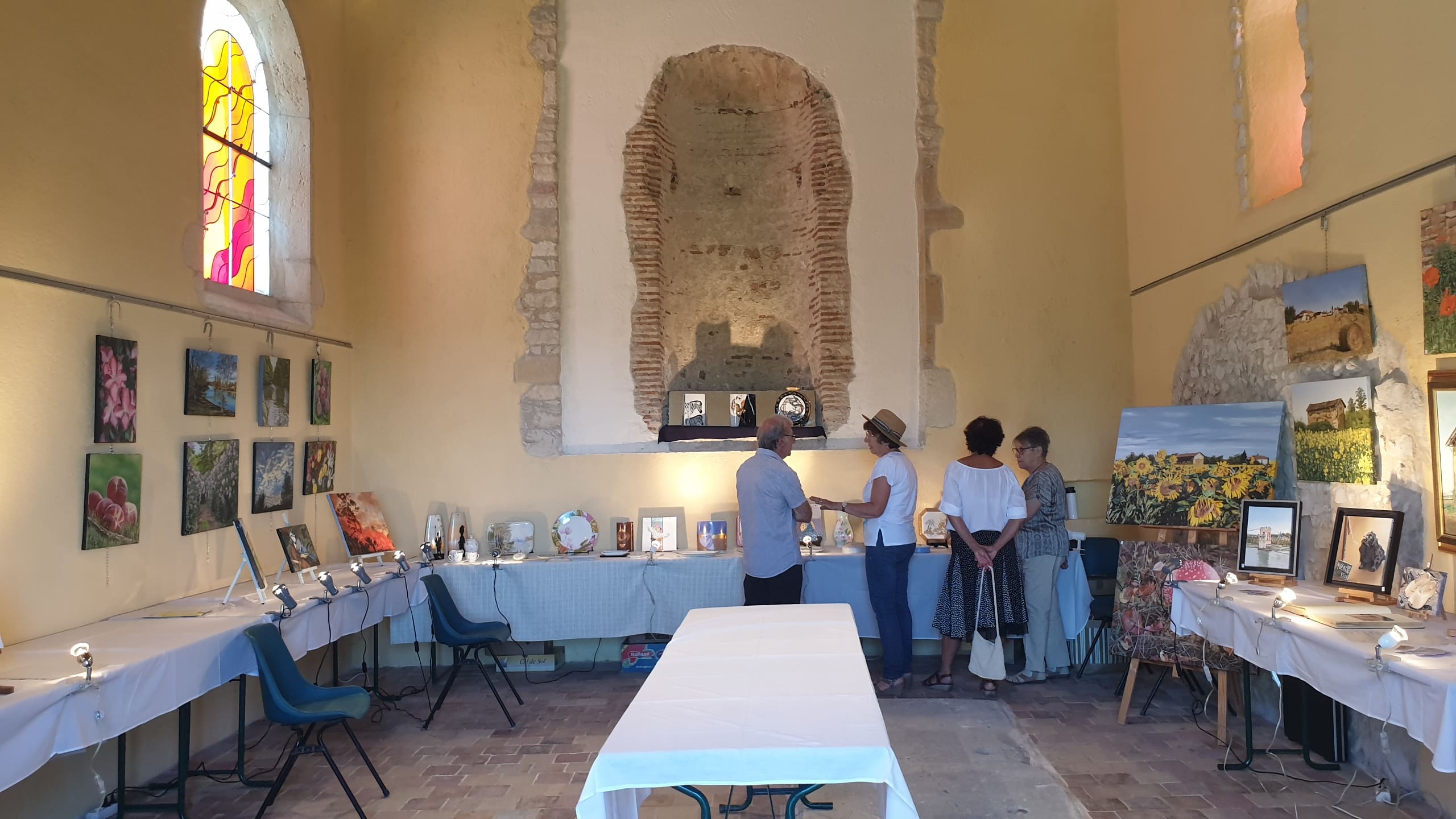 2025-06-28 11.37.10.jpg