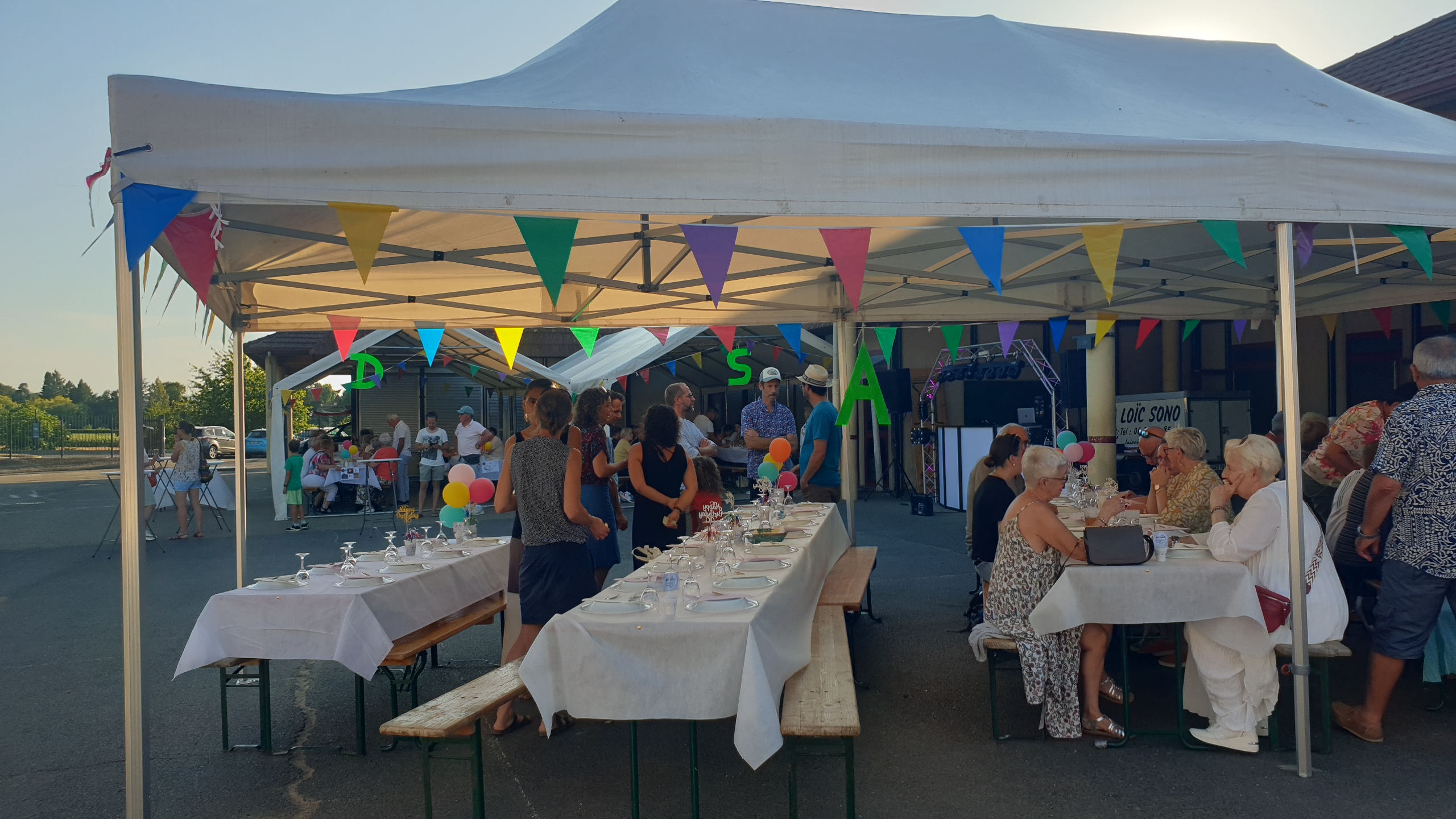 2025-07-05 19.56.18.jpg