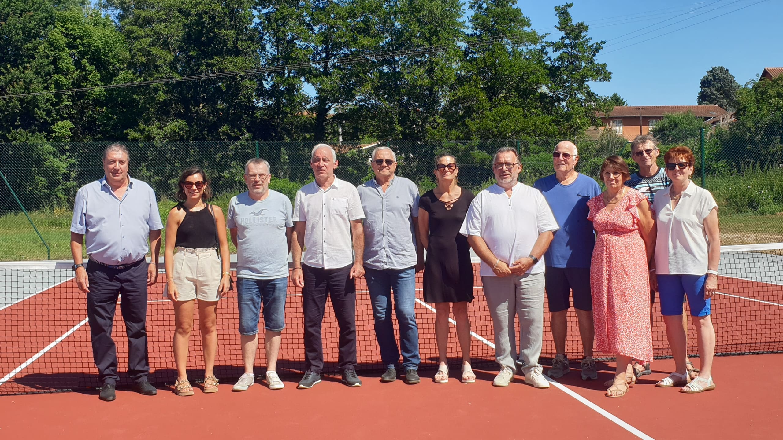 2025-06-28 11.12.06.jpg