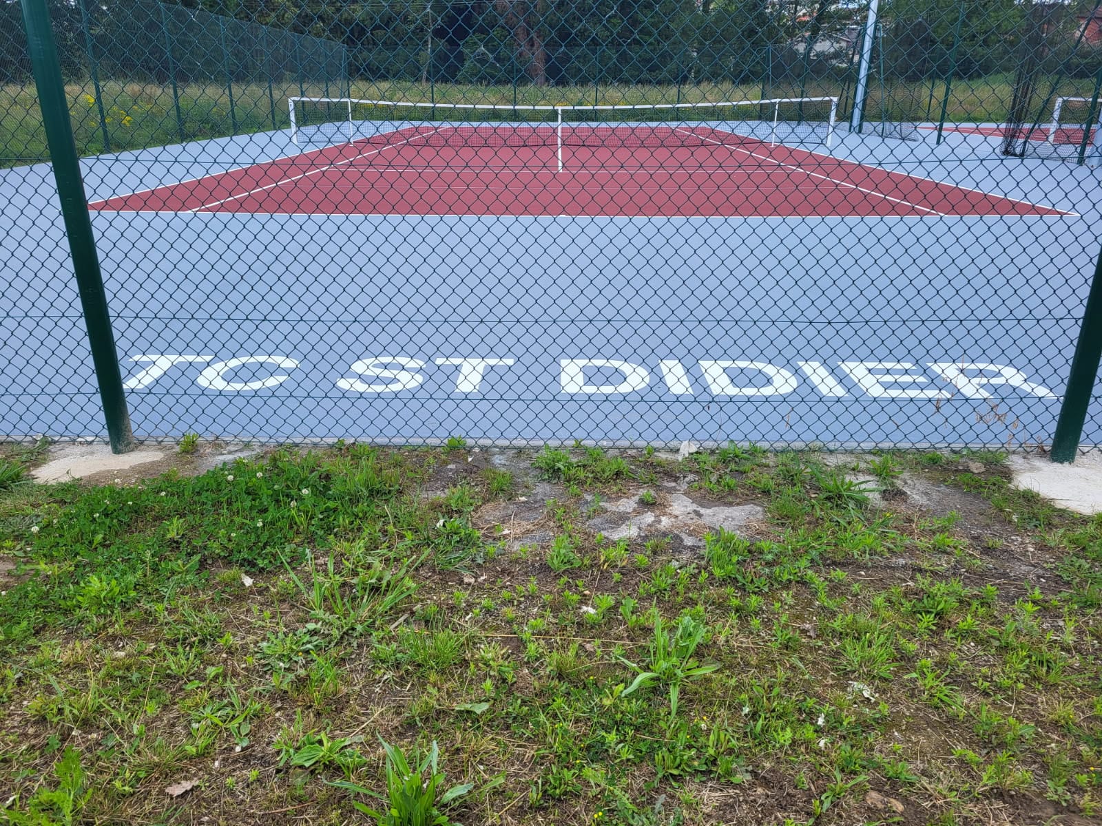 2025-05-24 09.52.08.jpg