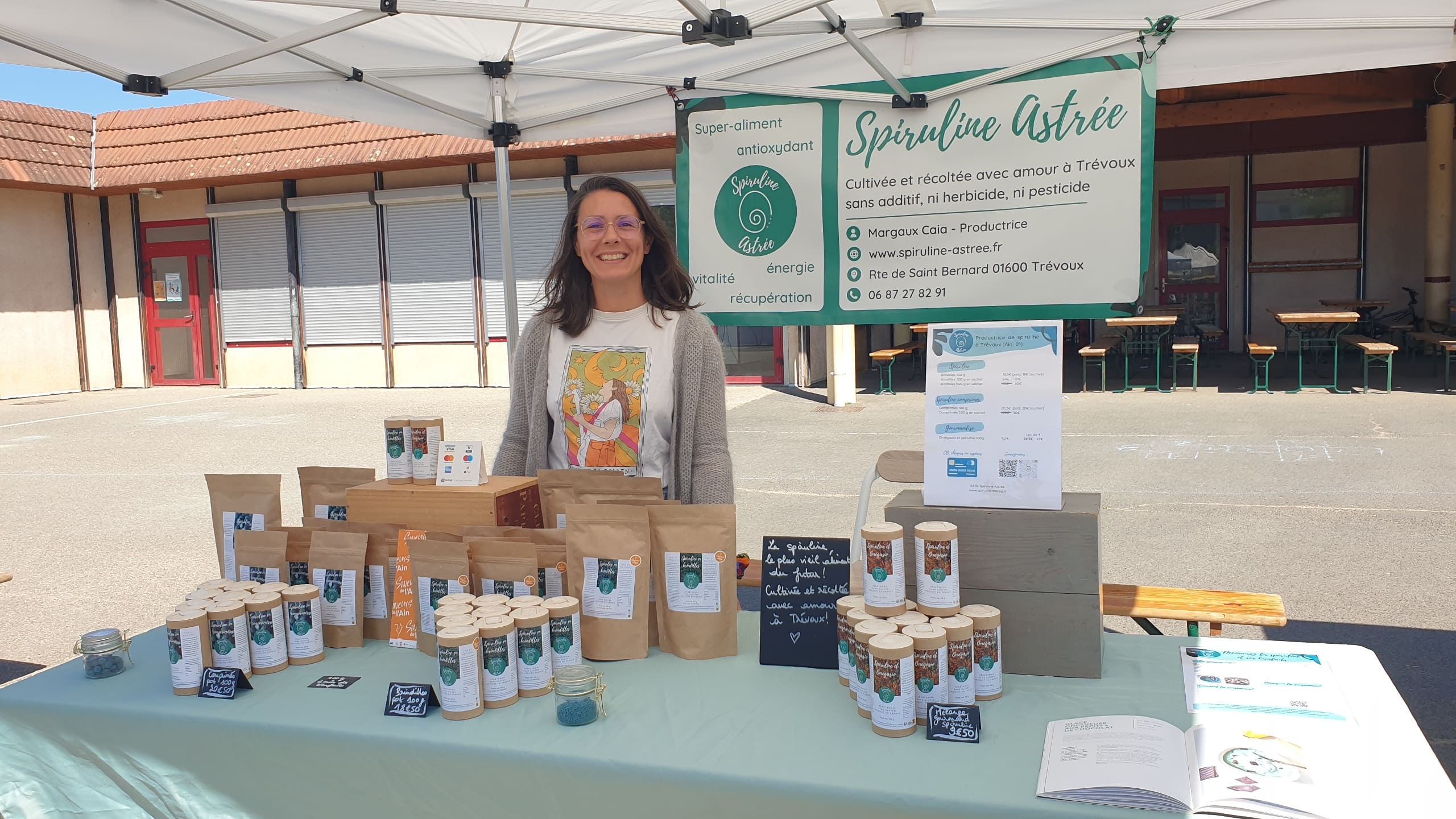 2025-05-18 11.00.01.jpg