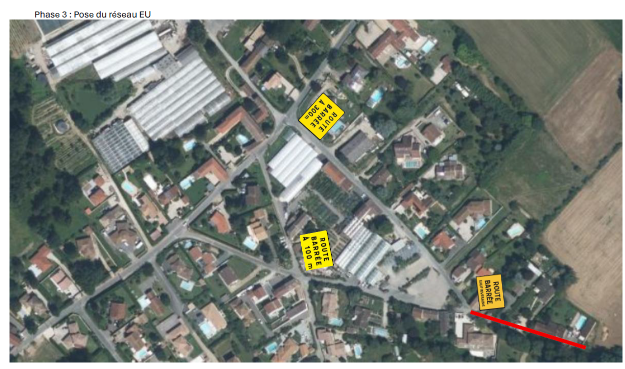 travaux Penozan phase 3.png