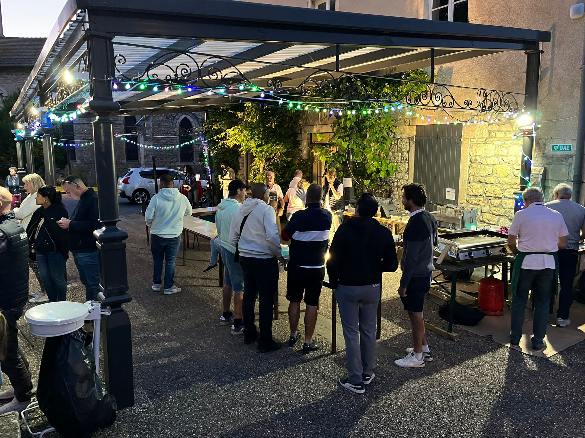 2025-05-17 10.34.14-2.jpg